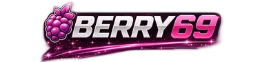 BERRY69